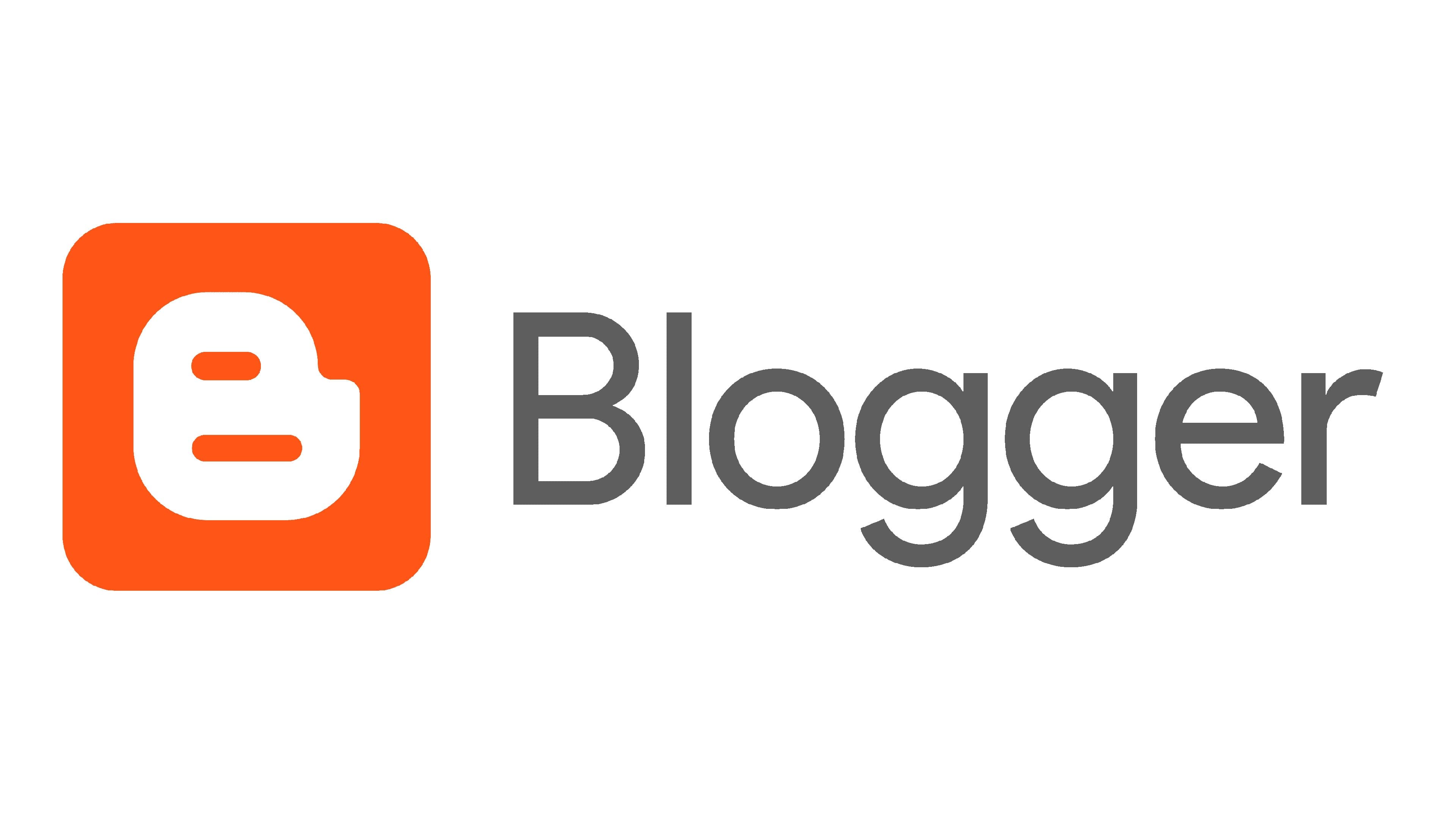 Blogger-Logo.jpg